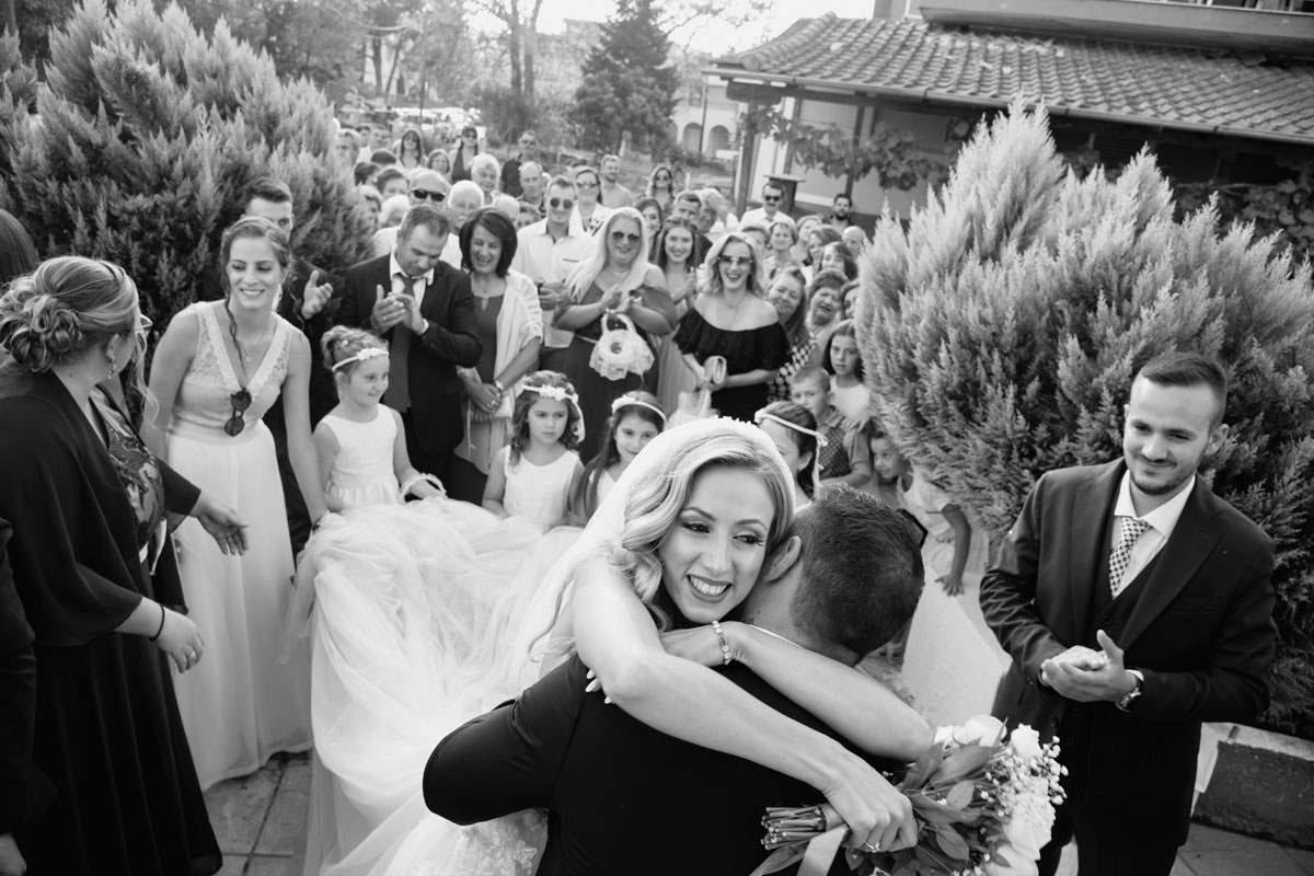 Chatzidakis Photography  portfolio